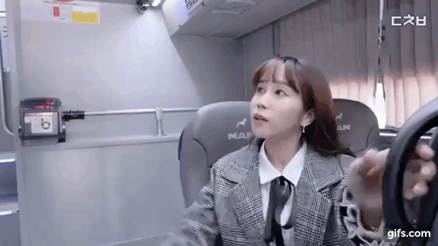 圖片5 圖片5