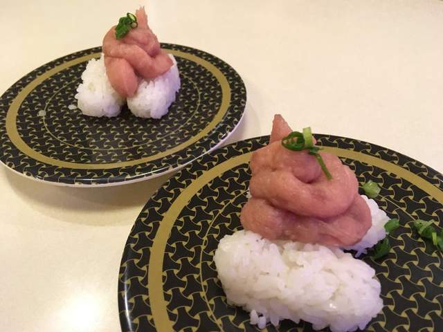圖片4 圖片4