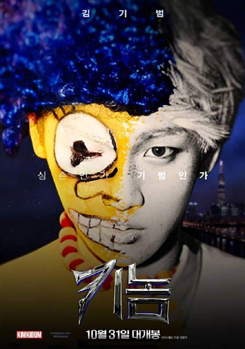 圖片11 圖片11