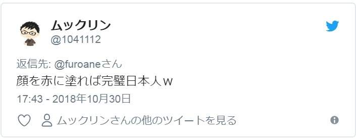 圖片7 圖片7