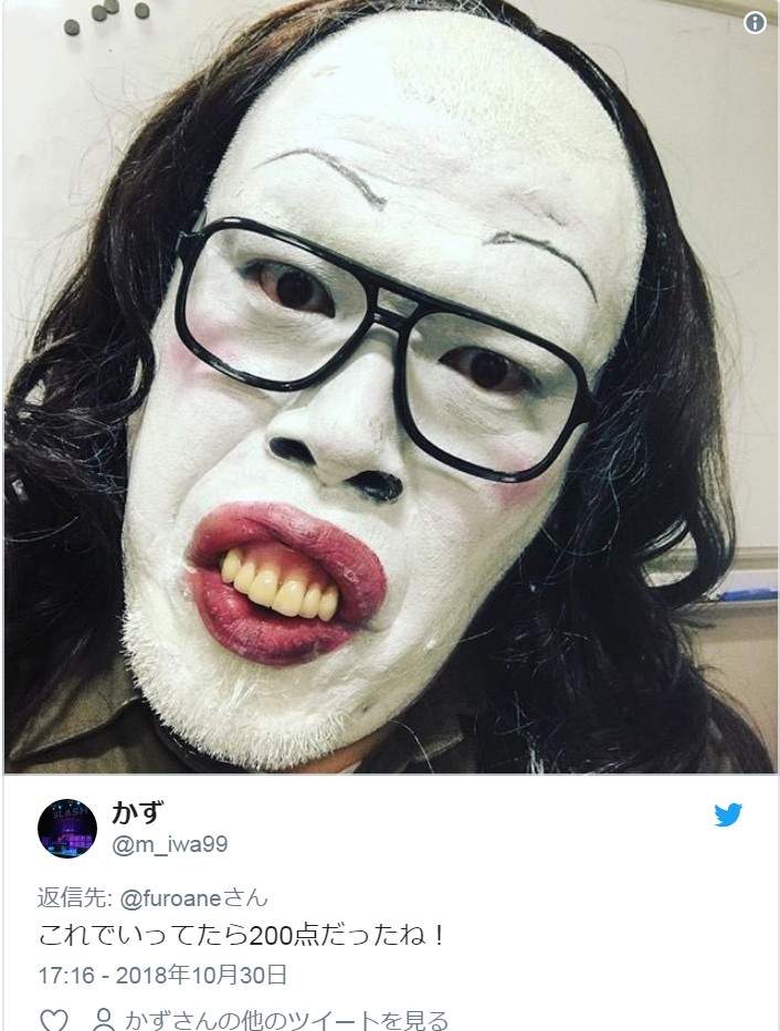 圖片6 圖片6