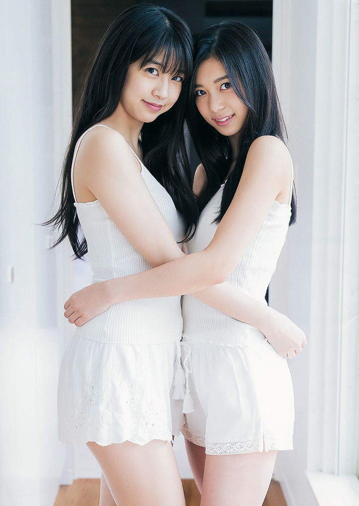 圖片12 圖片12