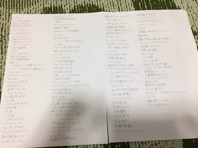 圖片4 圖片4
