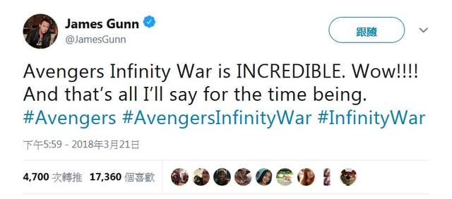 圖片14 圖片14