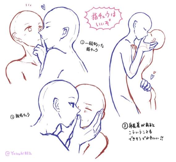 圖片8 圖片8