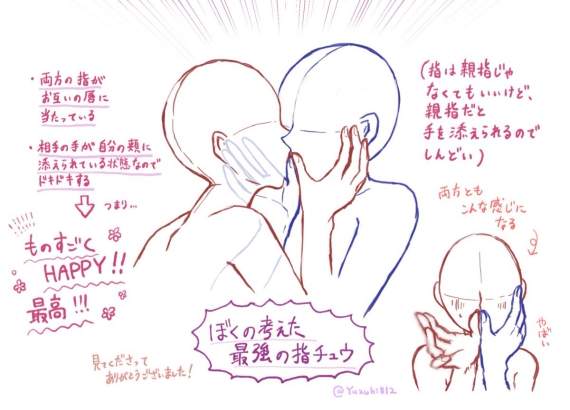 圖片9 圖片9