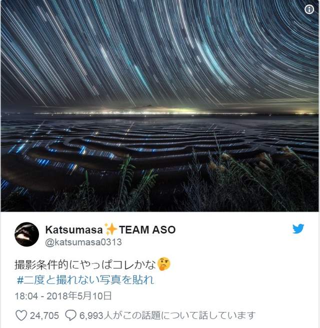 圖片4 圖片4