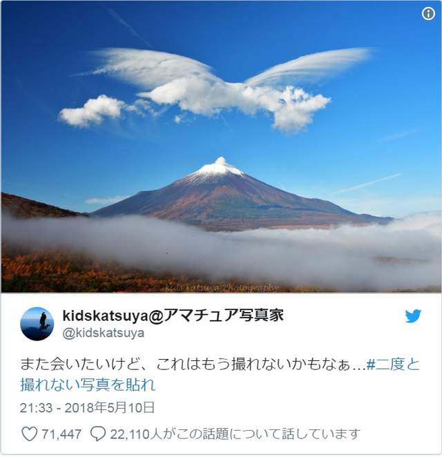 圖片8 圖片8
