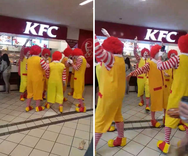 圖片19 圖片19