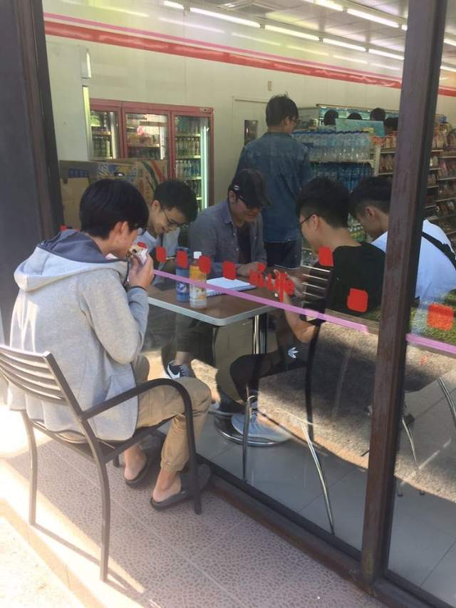 圖片20 圖片20