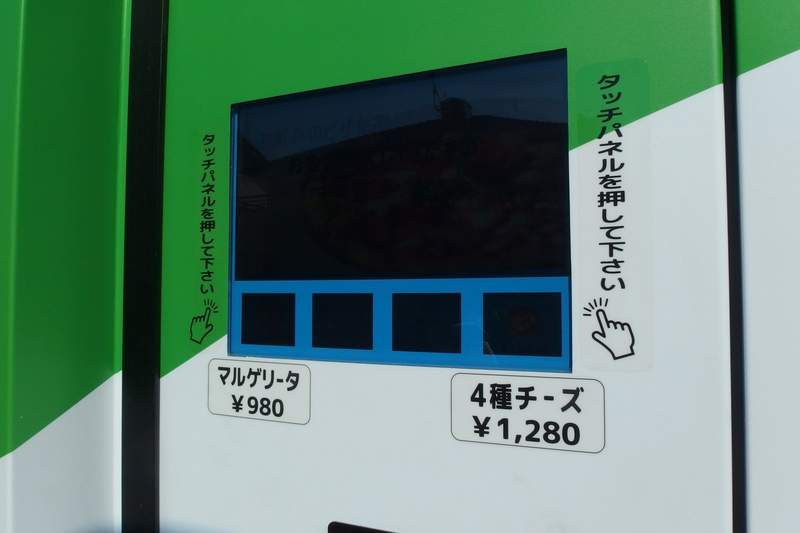 圖片4 圖片4