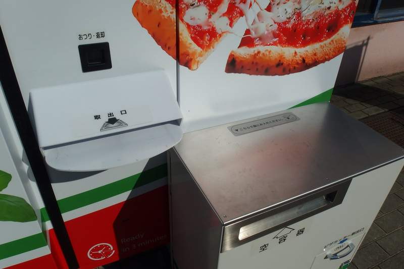 圖片6 圖片6