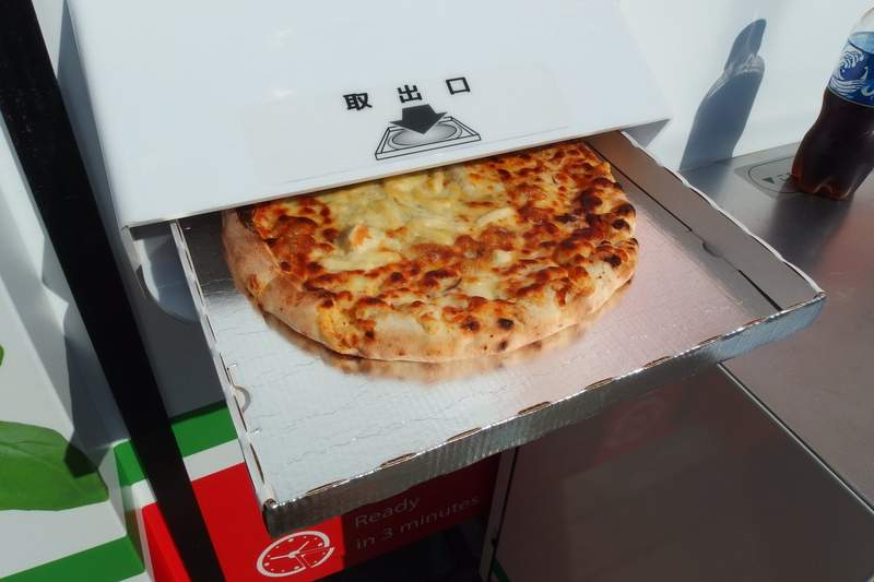 圖片9 圖片9