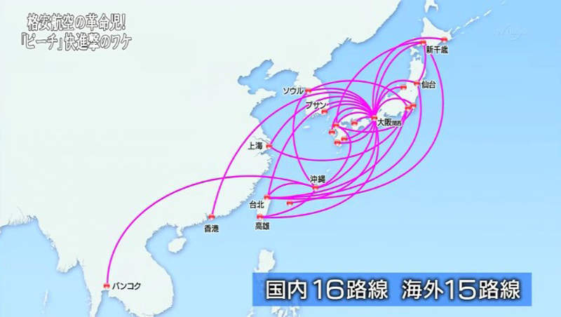 圖片13 圖片13