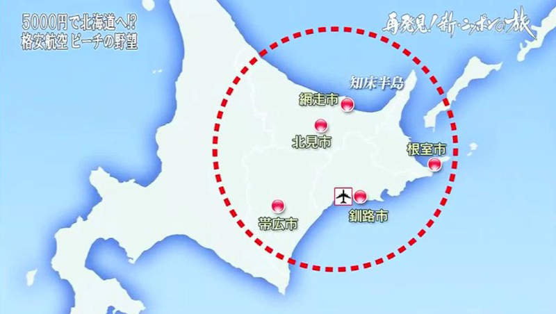 圖片5 圖片5