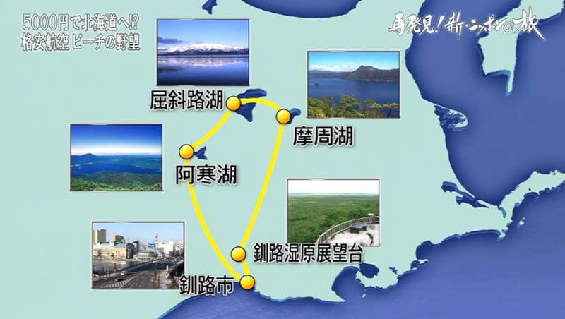 圖片6 圖片6