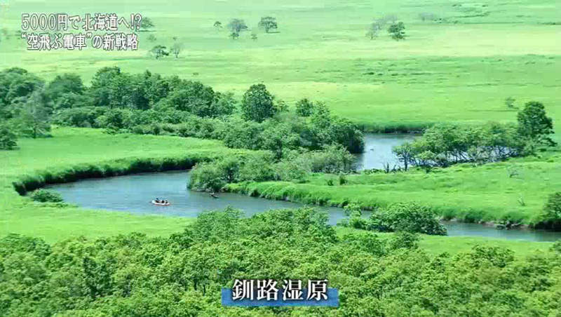 圖片8 圖片8