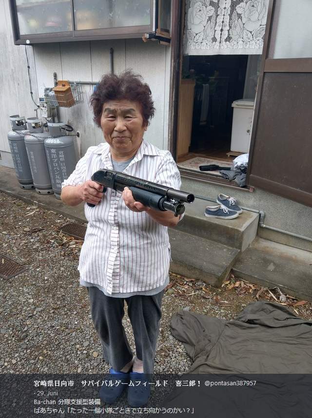 圖片4 圖片4