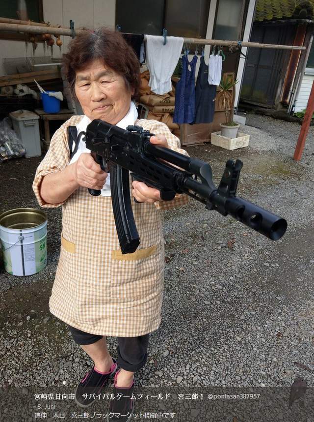 圖片8 圖片8