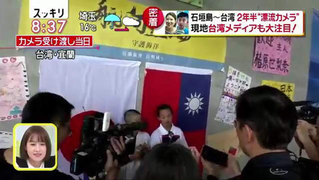 圖片4 圖片4