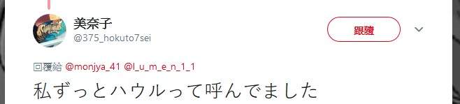 圖片11 圖片11