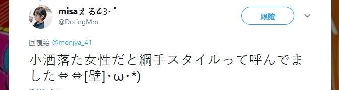 圖片13 圖片13