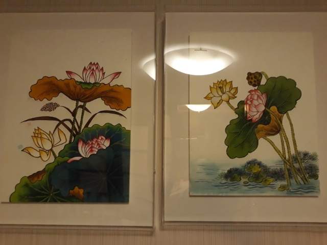 圖片8 圖片8
