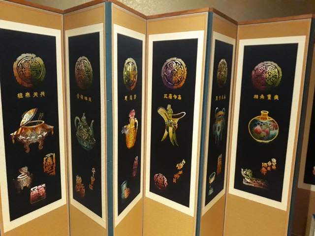 圖片6 圖片6
