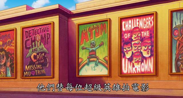 圖片4 圖片4