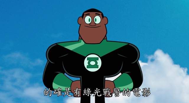 圖片5 圖片5