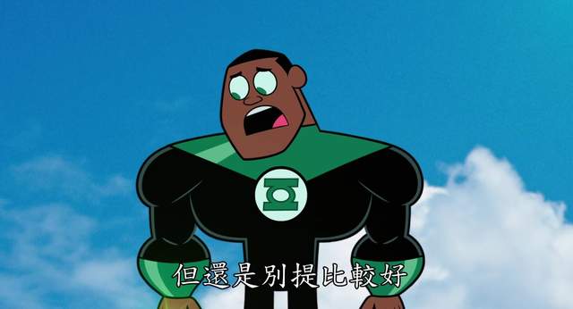 圖片6 圖片6