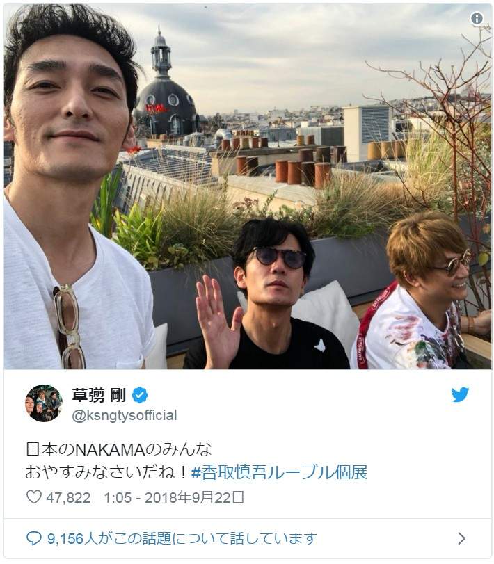 圖片4 圖片4