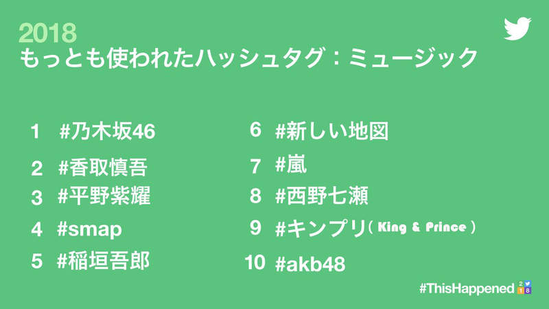 圖片7 圖片7
