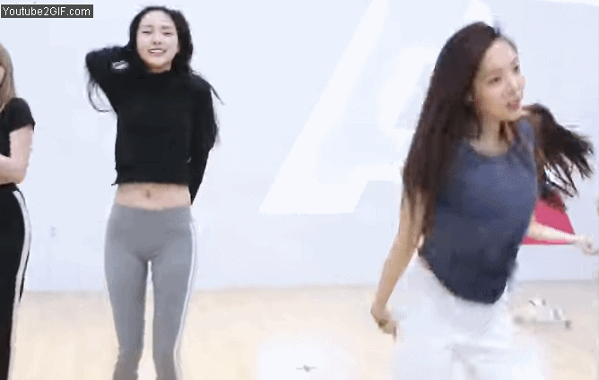 圖片6 圖片6