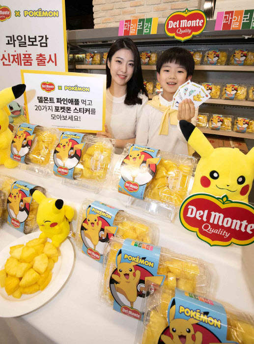 圖片4 圖片4