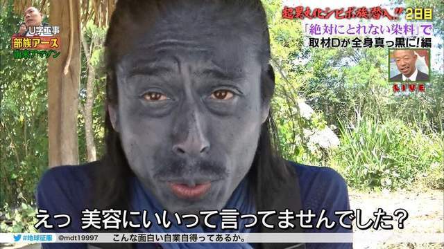 圖片7 圖片7