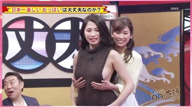 圖片9 圖片9