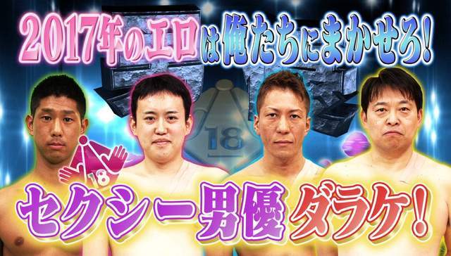圖片11 圖片11