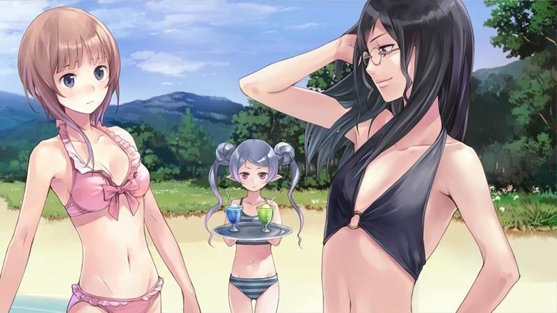 圖片10 圖片10