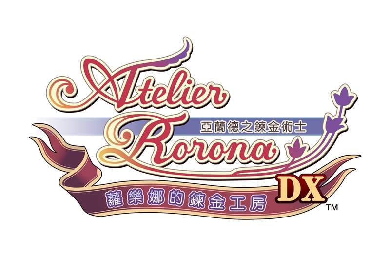 圖片4 圖片4