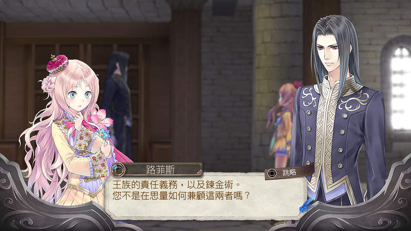 圖片28 圖片28