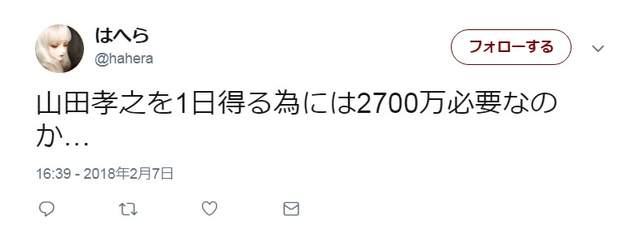 圖片4 圖片4