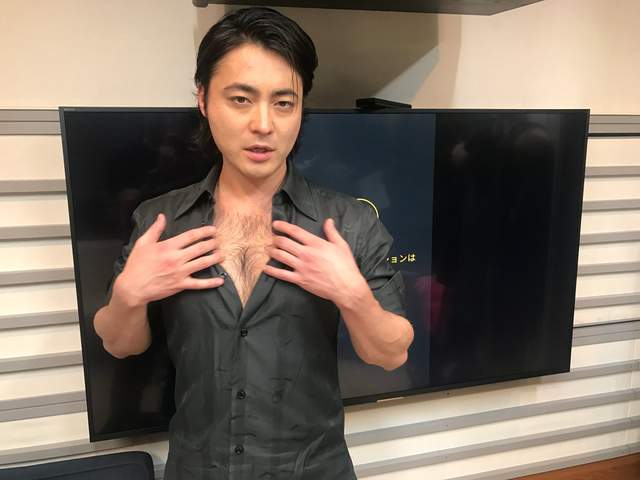 圖片6 圖片6