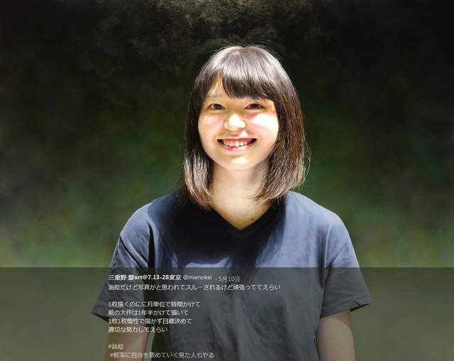 圖片4 圖片4