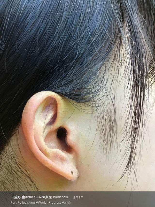 圖片8 圖片8