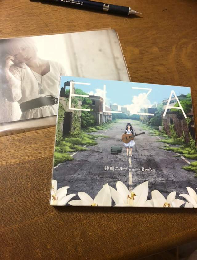 圖片6 圖片6