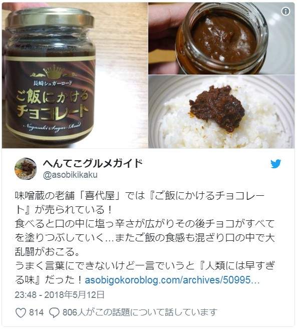 圖片7 圖片7