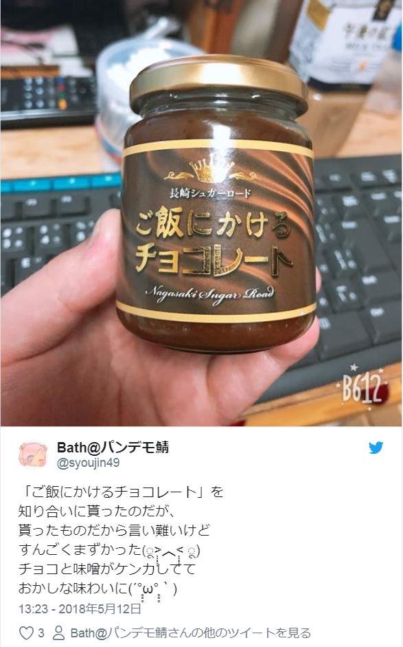 圖片6 圖片6