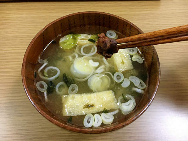 圖片8 圖片8