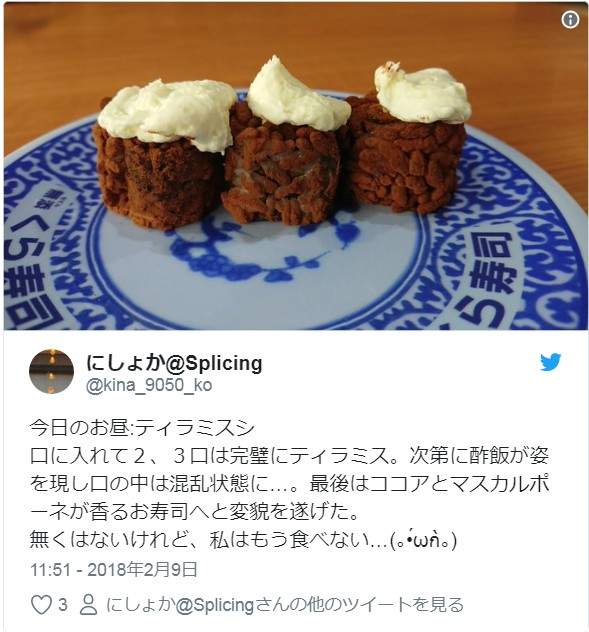 圖片4 圖片4